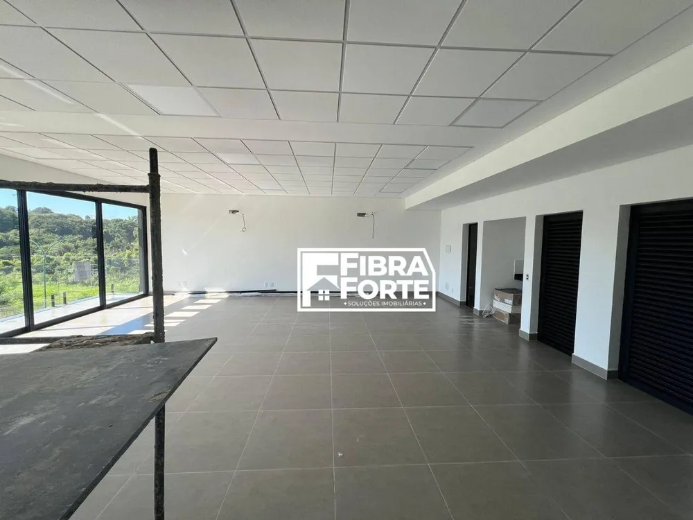 Sala-Conjunto, 43 m² - Foto 7