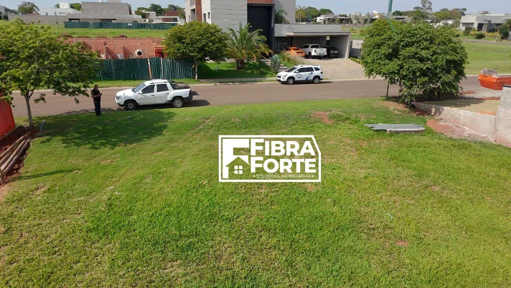 Loteamento e Condomínio, 805 m² - Foto 9