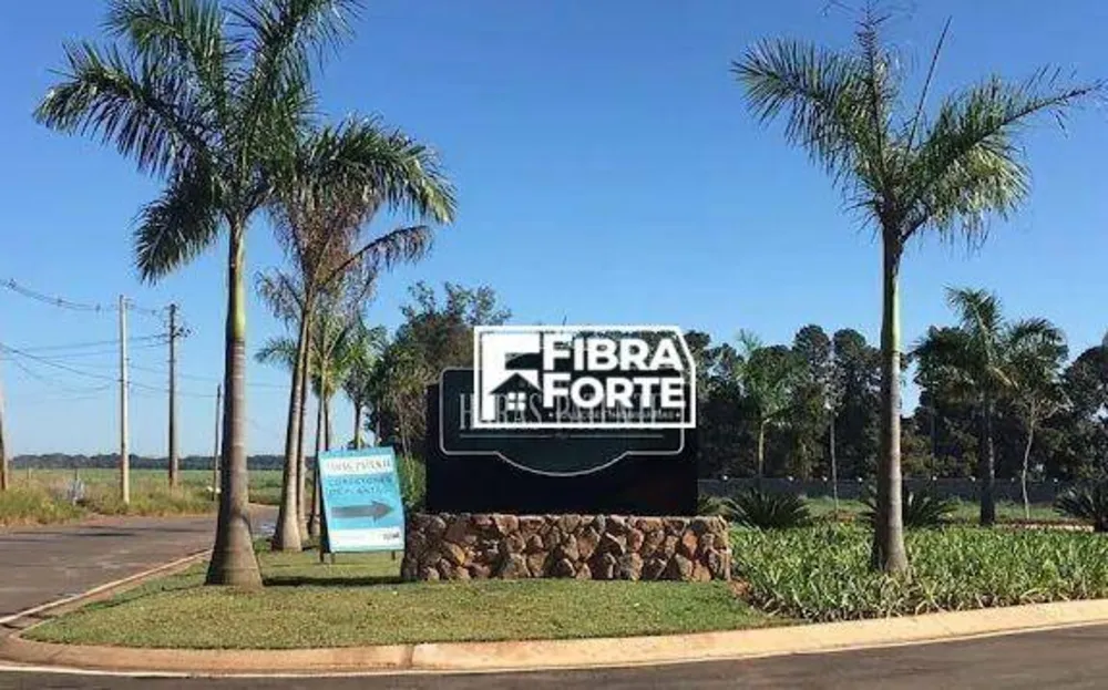 Loteamento e Condomínio, 805 m² - Foto 3