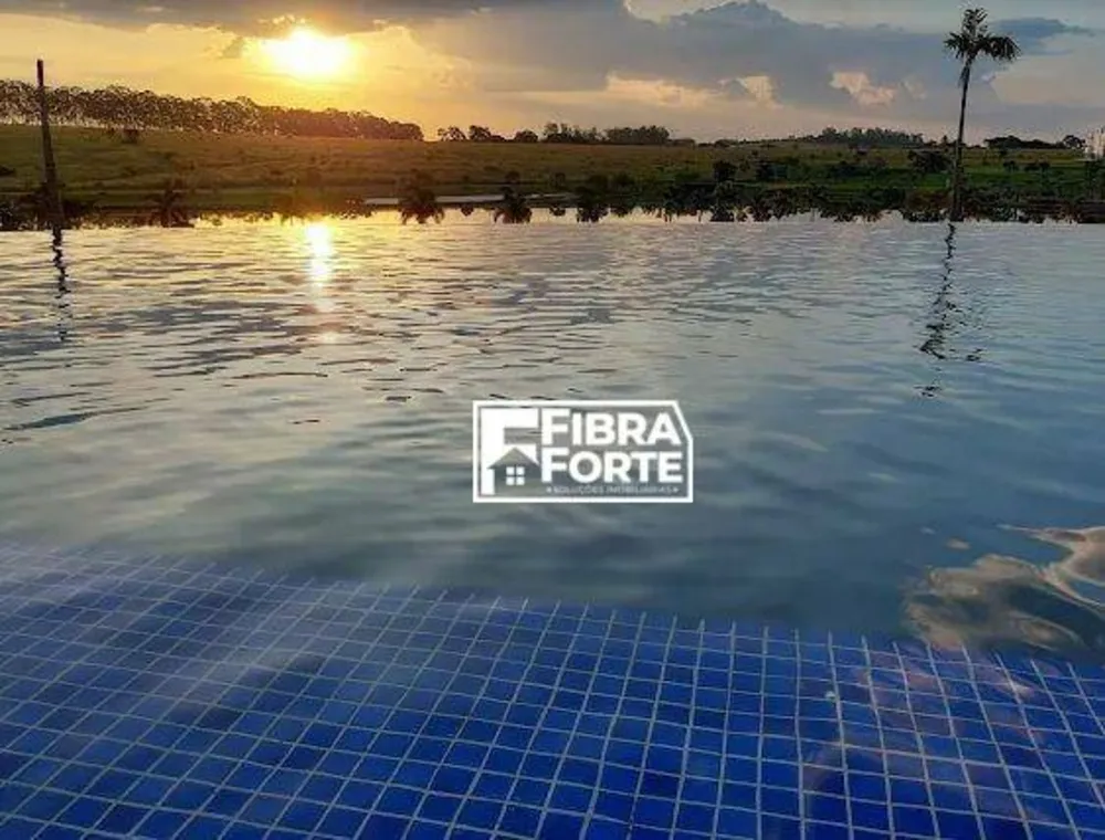Loteamento e Condomínio, 805 m² - Foto 12