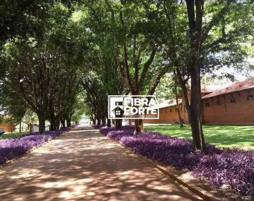 Loteamento e Condomínio, 805 m² - Foto 4