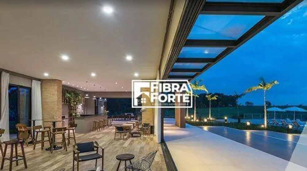 Loteamento e Condomínio, 805 m² - Foto 7