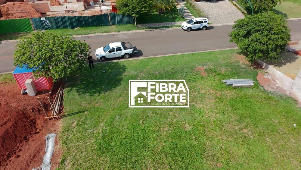 Loteamento e Condomínio, 805 m² - Foto 8