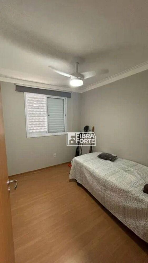 Apartamento, 2 quartos, 45 m² - Foto 19