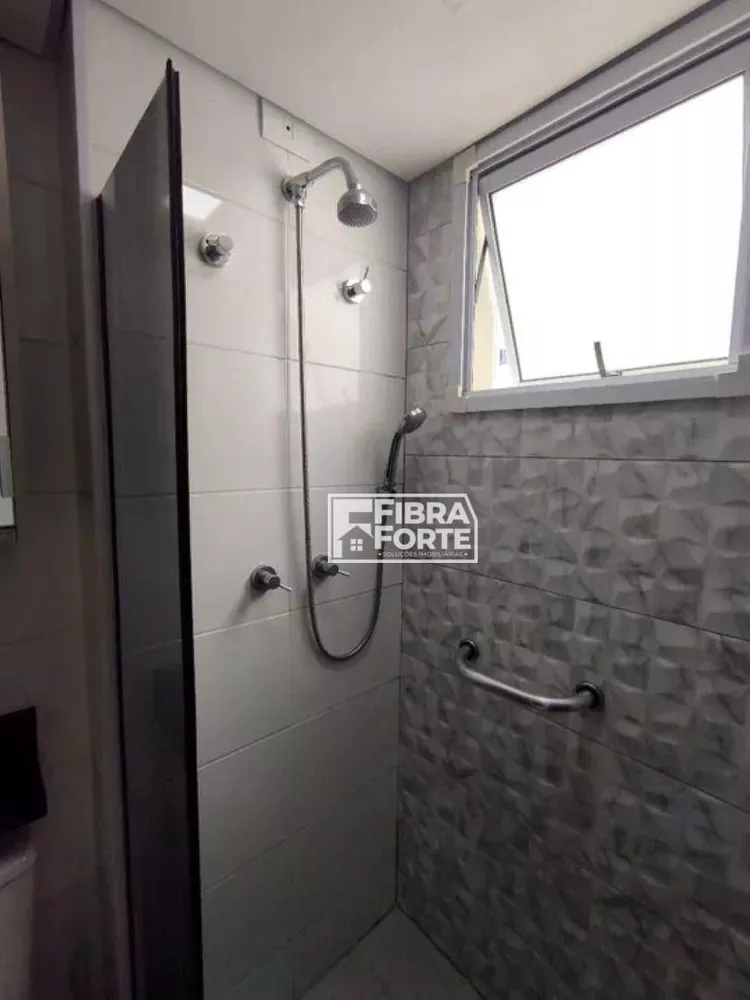 Apartamento, 2 quartos, 45 m² - Foto 20