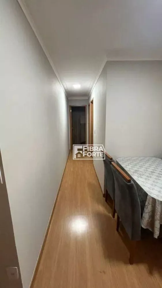 Apartamento, 2 quartos, 45 m² - Foto 13