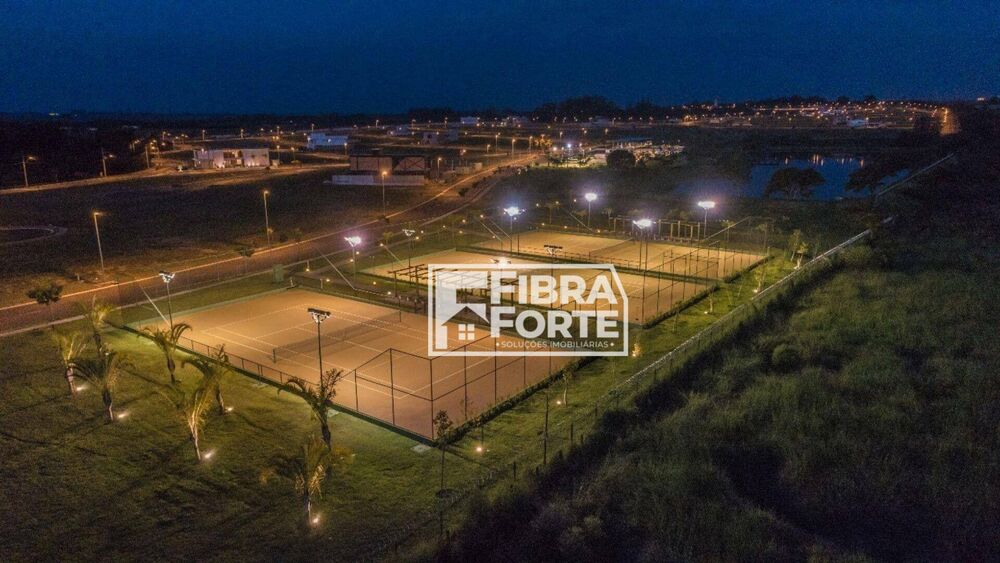 Loteamento e Condomínio à venda, 504M2 - Foto 6