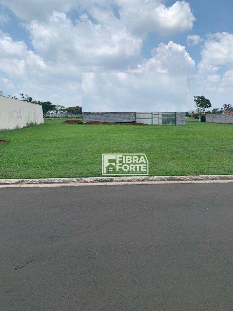 Loteamento e Condomínio à venda, 504M2 - Foto 8
