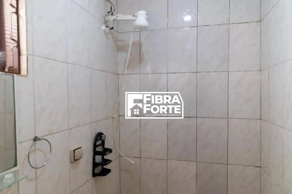 Casa, 4 quartos, 170 m² - Foto 8
