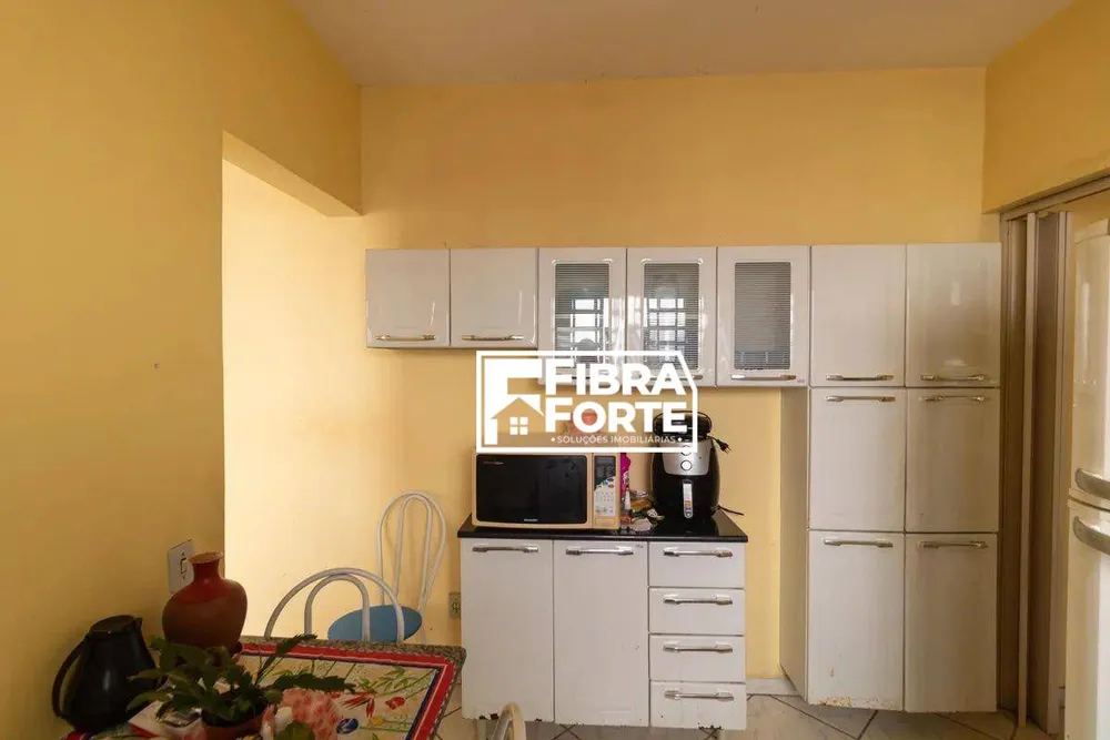 Casa, 4 quartos, 170 m² - Foto 13