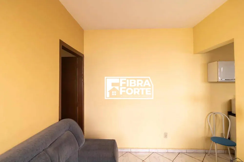Casa, 4 quartos, 170 m² - Foto 5