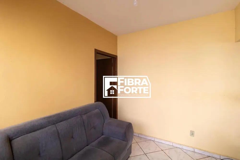 Casa, 4 quartos, 170 m² - Foto 16