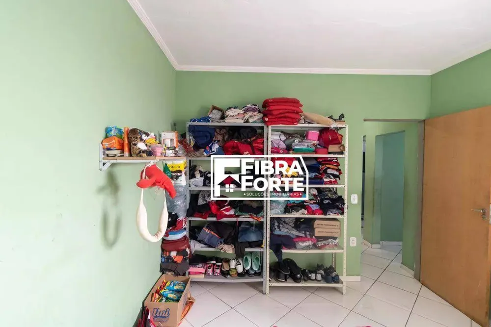 Casa, 4 quartos, 170 m² - Foto 6