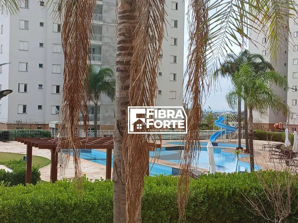 Apartamento, 2 quartos, 69 m² - Foto 10