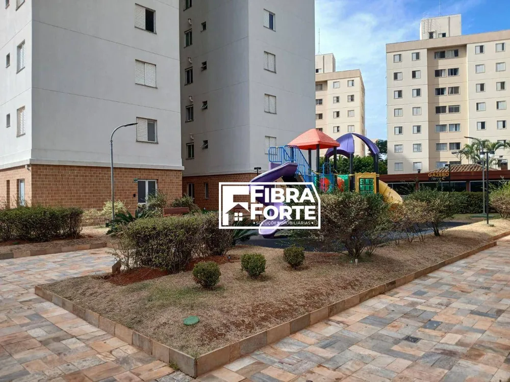 Apartamento, 2 quartos, 69 m² - Foto 13