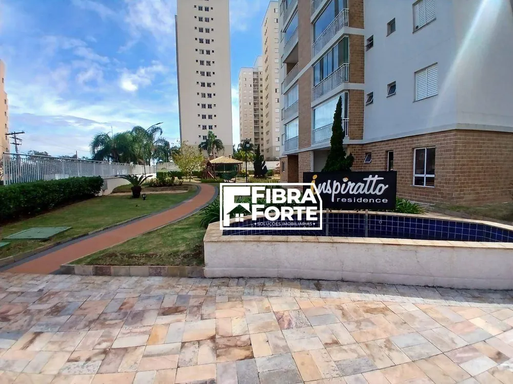 Apartamento, 2 quartos, 69 m² - Foto 11