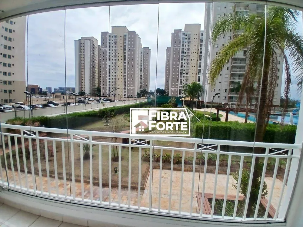 Apartamento, 2 quartos, 69 m² - Foto 16