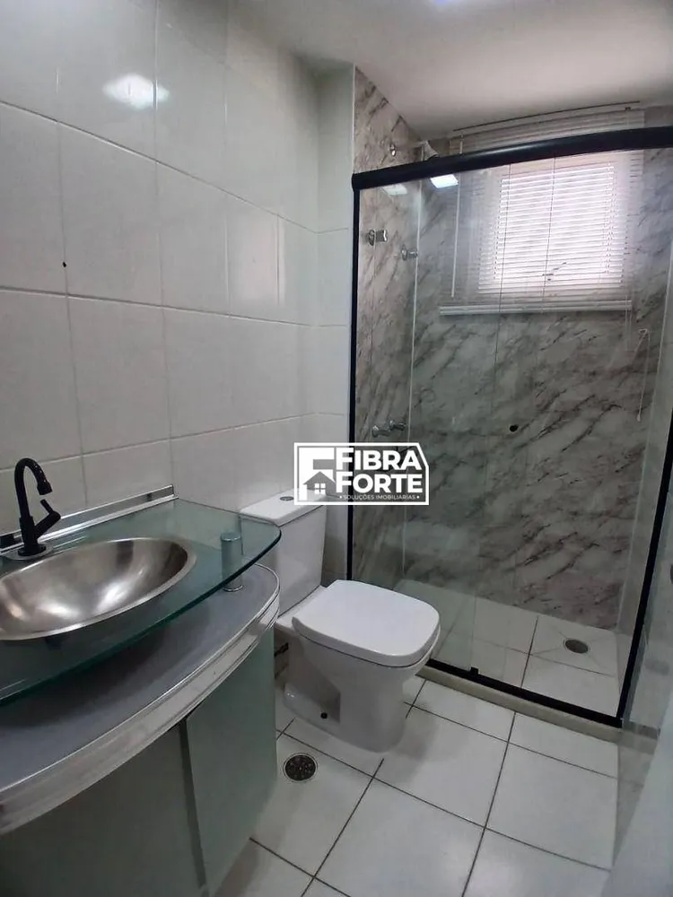 Apartamento, 2 quartos, 69 m² - Foto 3