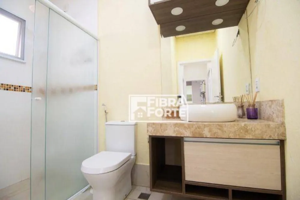 Casa, 3 quartos, 200 m² - Foto 10