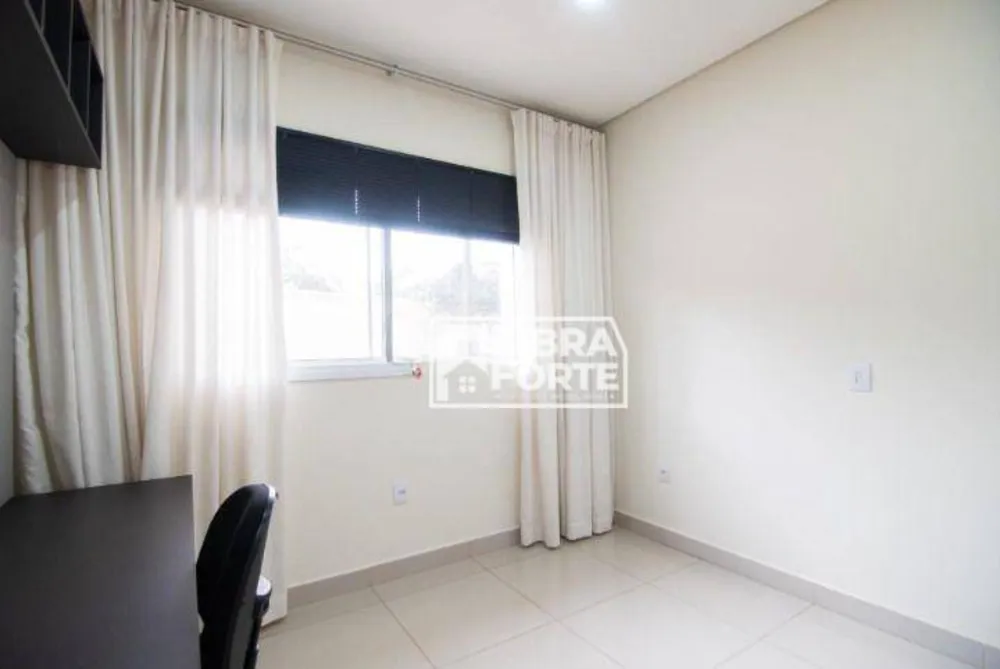 Casa, 3 quartos, 200 m² - Foto 12