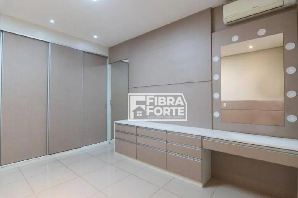 Casa, 3 quartos, 200 m² - Foto 9