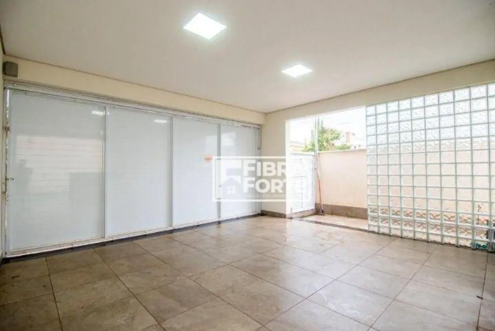 Casa, 3 quartos, 200 m² - Foto 6