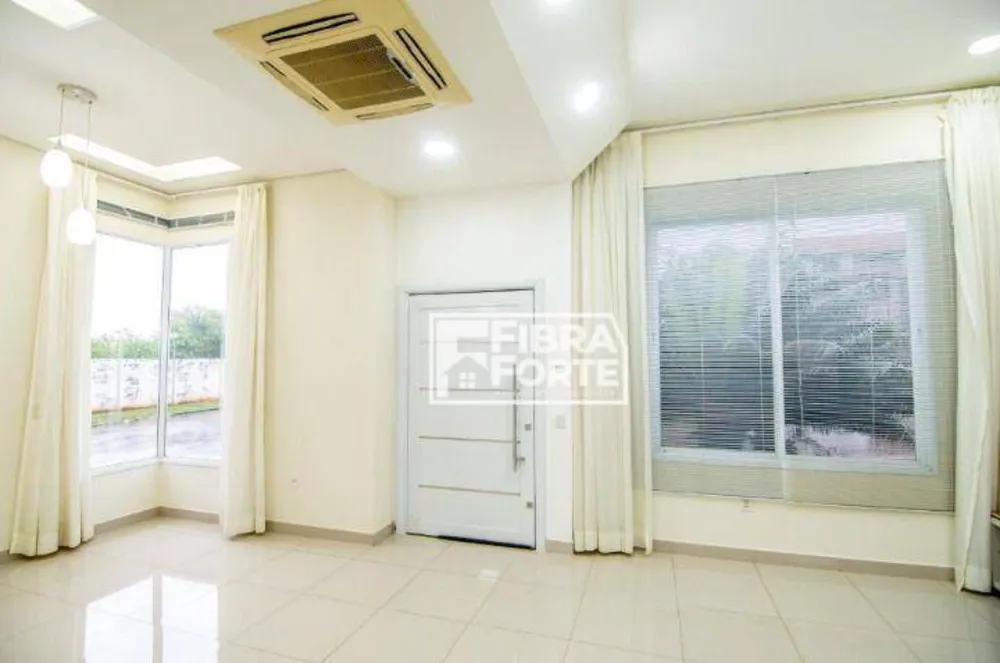 Casa, 3 quartos, 200 m² - Foto 2