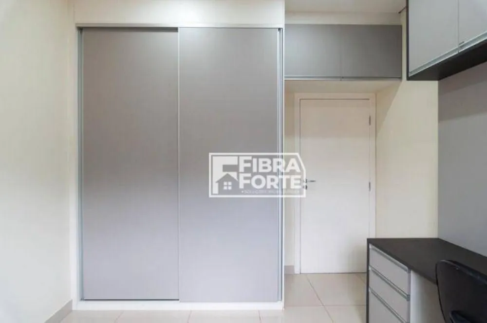 Casa, 3 quartos, 200 m² - Foto 11