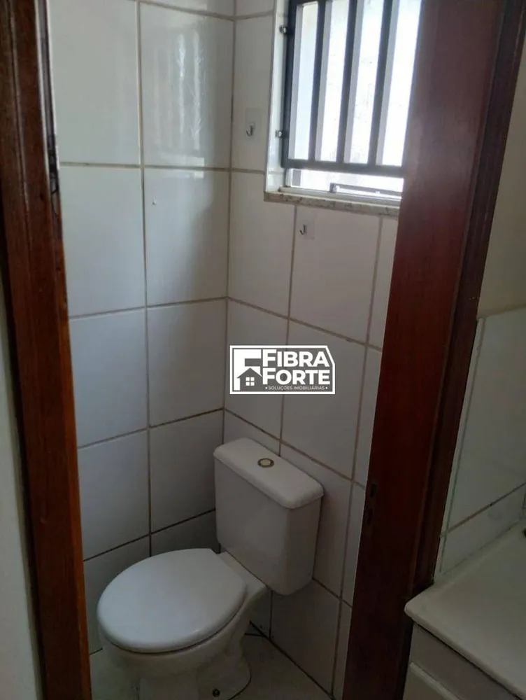 Sala-Conjunto, 55 m² - Foto 7
