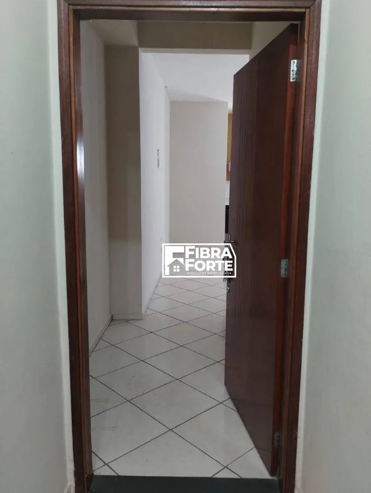 Sala-Conjunto, 55 m² - Foto 3