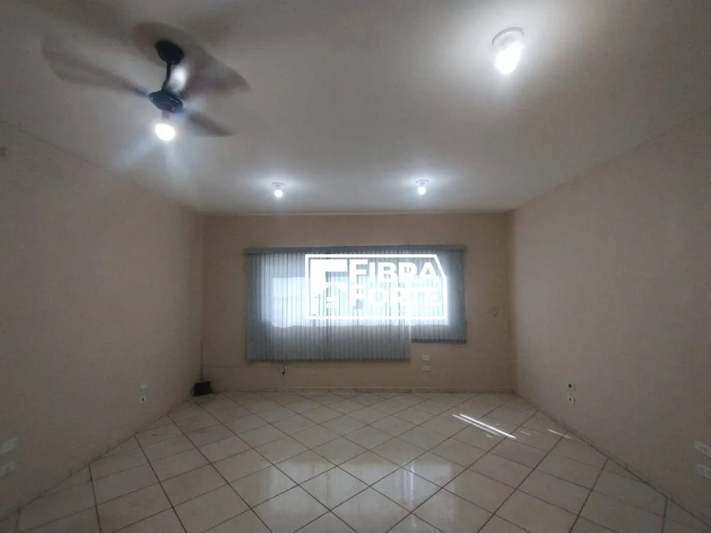 Sala-Conjunto, 55 m² - Foto 12