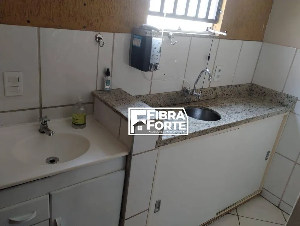 Sala-Conjunto, 55 m² - Foto 9