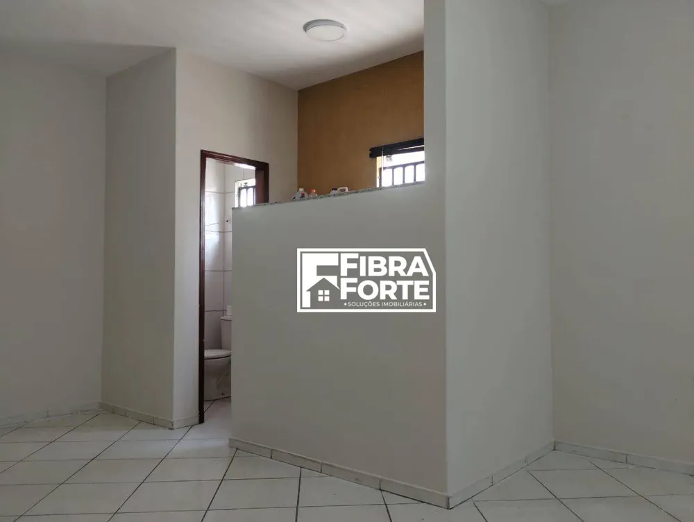 Sala-Conjunto, 55 m² - Foto 6