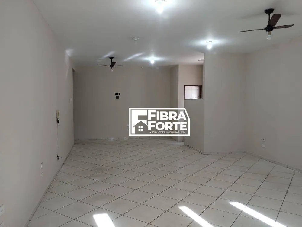 Sala-Conjunto, 55 m² - Foto 5