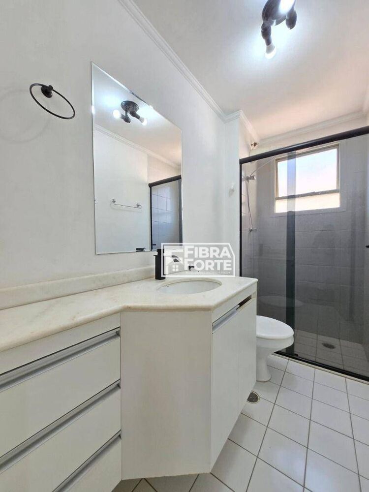 Apartamento à venda com 3 quartos, 60m² - Foto 4