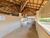 Apartamento, 3 quartos, 60 m² - Foto 6
