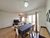 Apartamento, 3 quartos, 60 m² - Foto 3