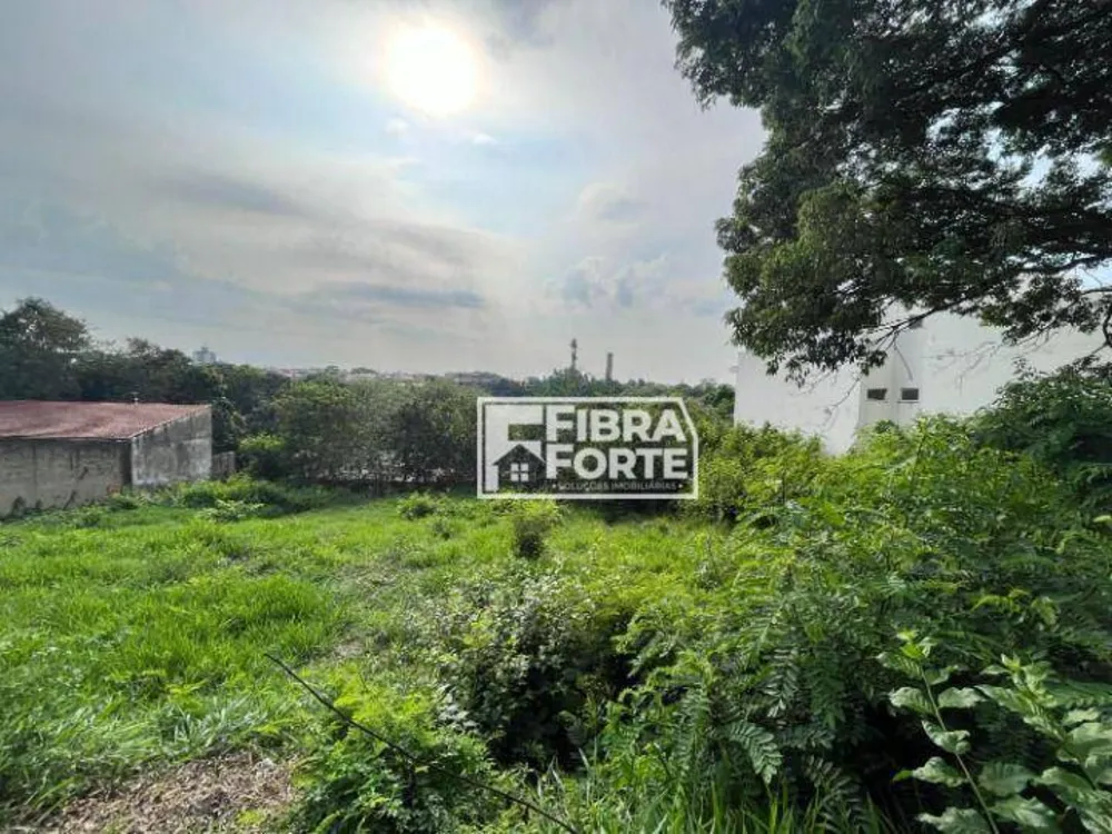 Terreno, 1000 m² - Foto 8