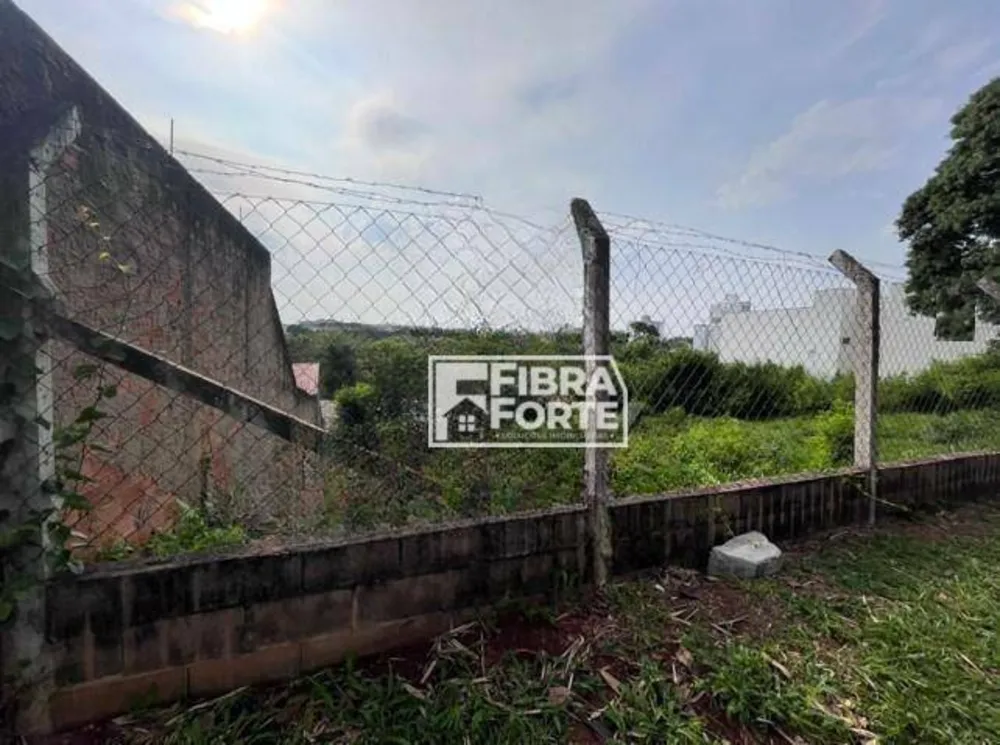 Terreno, 1000 m² - Foto 4