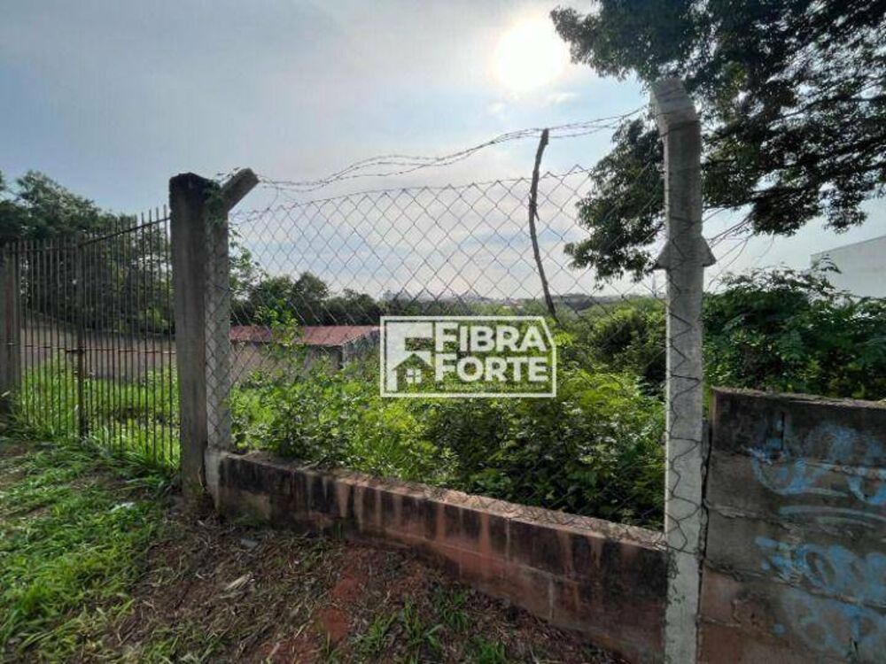 Terreno, 1000 m² - Foto 4