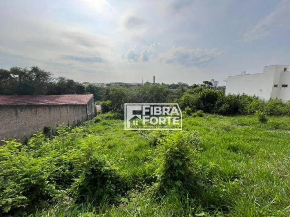 Terreno, 1000 m² - Foto 9