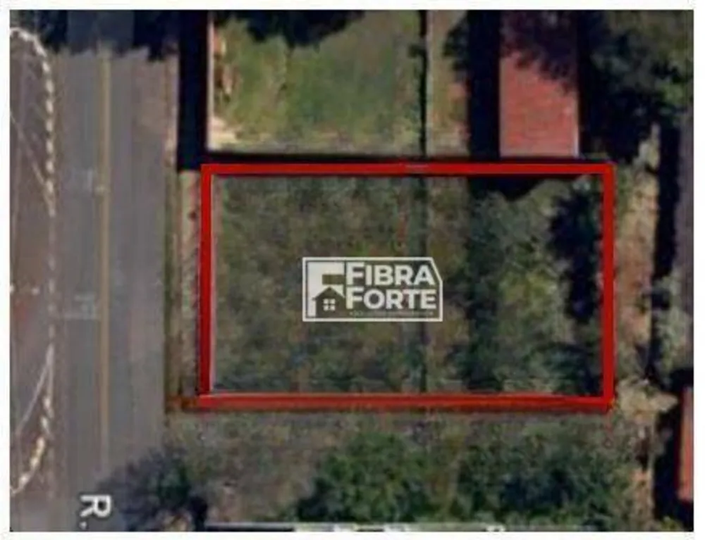 Terreno, 1000 m² - Foto 3