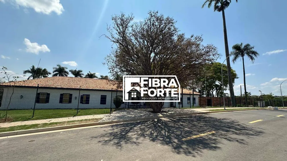Loteamento e Condomínio, 402 m² - Foto 5