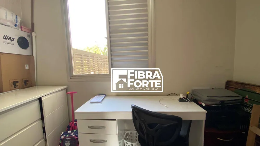 Apartamento, 3 quartos, 86 m² - Foto 5