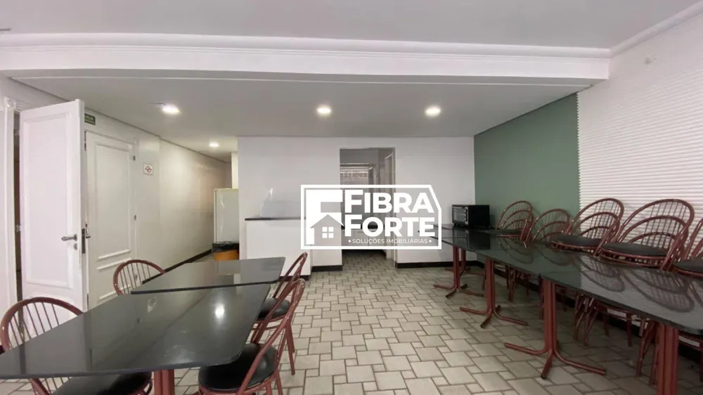 Apartamento, 3 quartos, 86 m² - Foto 11