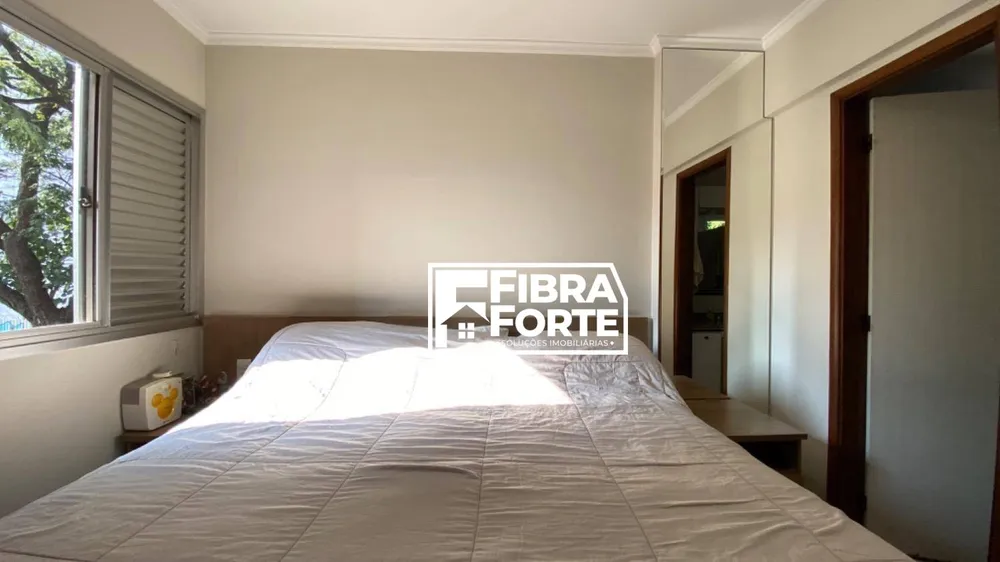 Apartamento, 3 quartos, 86 m² - Foto 7