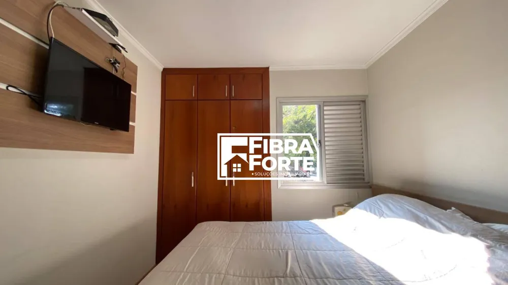 Apartamento, 3 quartos, 86 m² - Foto 8