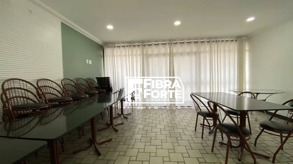 Apartamento, 3 quartos, 86 m² - Foto 10