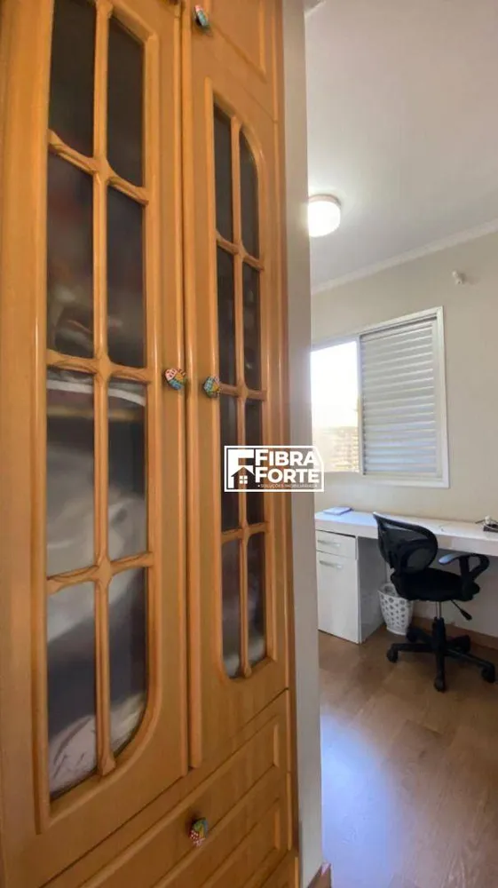 Apartamento, 3 quartos, 86 m² - Foto 6