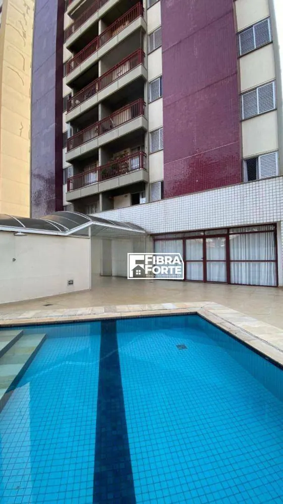 Apartamento, 3 quartos, 86 m² - Foto 12